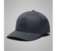 Columbia - Cappellino Snapback termico 110 - Nero - Taglia T/U - Unisex