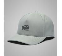 Columbia - Cappellino Snapback termico 110 - Verde - Taglia T/U - Unisex