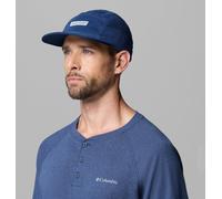 Columbia - Cappellino termico Creek Side™ - Blu - Taglia T/U - Unisex