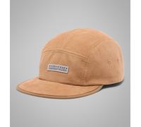 Columbia - Cappellino termico Creek Side™ - Marrone - Taglia T/U - Unisex