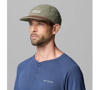 Cappellino Creek Side Thermal Fleece by Columbia verde One Size