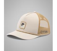 Columbia - Cappellino Uncharted™ II - Marrone - Taglia T/U - Unisex