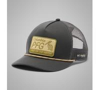 Columbia - Cappellino Uncharted™ II - Nero - Taglia T/U - Unisex