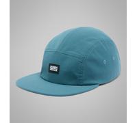 Columbia - Cappello a 5 pannelli Creek Side™ - Blu - Taglia T/U - Unisex