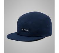 Columbia - Cappello a 5 pannelli Creek Side™ - Blu - Taglia T/U - Unisex