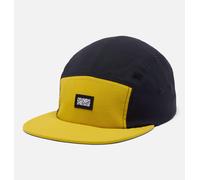 Columbia - Cappello a 5 pannelli Creek Side™ - Giallo - Taglia T/U - Unisex