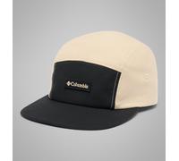 Columbia - Cappello a 5 pannelli Creek Side™ - Marrone - Taglia T/U - Unisex