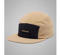 Columbia Creek Side™ 5 Cap Beige