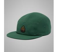 Columbia - Cappello a 5 pannelli Creek Side™ - Verde - Taglia T/U - Unisex