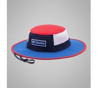 Columbia Bora Bora™ Ii Hat Blu 55-56 cm Bambino,Bambina