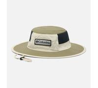 Columbia - Cappello a fal larga Bora Bora™ II ragazzo - Marrone- Taglia L/XL