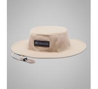 Columbia - Cappello a fal larga Bora Bora™ II ragazzo - Marrone- Taglia L/XL