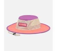Columbia - Cappello a fal larga Bora Bora™ II ragazzo - Marrone- Taglia S/M