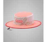 Columbia - Cappello a fal larga Bora Bora™ II ragazzo - Marrone- Taglia S/M