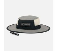 Columbia Cappello Bora Bora™ Ii