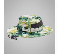 Columbia - Cappello a fal larga Bora Bora™ Retro II - Bianco - Taglia T/U - Unisex