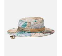 Columbia - Bora Bora Retro II Booney - Cappello verde One Size