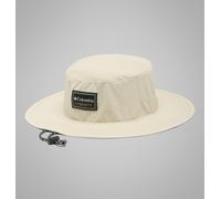 Columbia - Cappello a fal larga Columbia™ Broad Spectrum II - Marrone - Taglia L/XL - Unisex