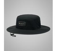 Columbia - Cappello a fal larga Columbia™ Broad Spectrum II - Nero - Taglia L/XL - Unisex