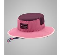 Columbia Broad Spectrum Ii Hat Rosa S-M Uomo