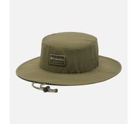 Cappello columbia broad spectrum ii unisex verde