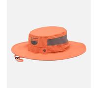 Columbia - Cappello a fal larga Columbia Hike Society™ - Arancione - Taglia T/U - Unisex
