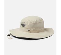 Columbia - Cappello a fal larga Columbia Hike Society™ - Bianco - Taglia T/U - Unisex