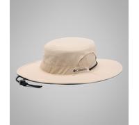 Columbia - Cappello a fal larga Coolhead™ Zero IV - Marrone - Taglia L/XL - Unisex