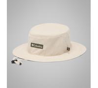 Cappello Columbia Skien Valley™ Booney Taglia: S-M / Colore: beige
