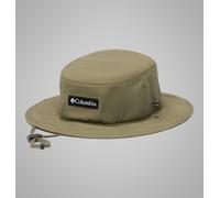 Cappello Columbia Skien Valley™ Booney Taglia: L-XL / Colore: verde scuro