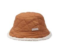 Columbia Winter Pass™ Ii Hat Marrone S-M Uomo