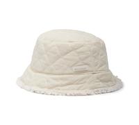 Columbia Cappello Winter Pass™ Ii