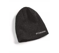 Columbia Cappello Beanie Whirlibird Da Uomo