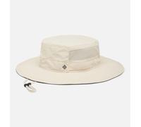 Columbia - Cappello booney Bora Bora™ II - Bianco - Taglia T/U - Uomo