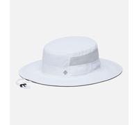 Columbia - Cappello booney Bora Bora™ II - Bianco - Taglia T/U - Uomo
