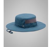 Columbia - Cappello booney Bora Bora™ II - Blu - Taglia T/U - Uomo