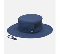 Columbia - Cappello booney Bora Bora™ II - Blu - Taglia T/U - Uomo