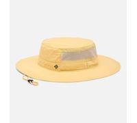 Columbia Cappello Bora Bora™ Booney Ii