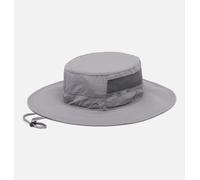 Columbia - Cappello booney Bora Bora™ II - Grigio - Taglia T/U - Uomo