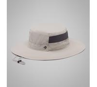 Columbia - Cappello booney Bora Bora™ II - Grigio - Taglia T/U - Uomo