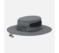 Columbia - Cappello booney Bora Bora™ II - Grigio - Taglia T/U - Uomo