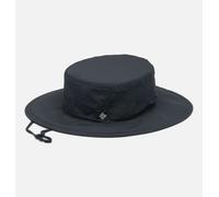 Columbia - Cappello booney Bora Bora™ II - Nero - Taglia T/U - Uomo