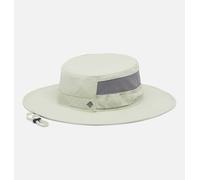 Columbia - Cappello booney Bora Bora™ II - Verde - Taglia T/U - Uomo