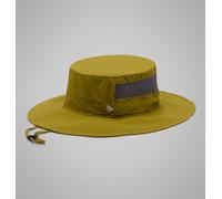 Columbia - Cappello booney Bora Bora™ II - Verde - Taglia T/U - Uomo
