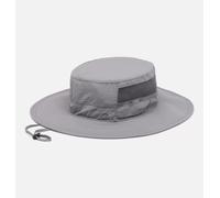 Columbia Cappello Bora Bora Booney City Grey TU Grigio