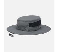 Cappello Columbia Bora Bora grigio fumo