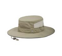 Columbia Cappello Bora Bora™ Booney Ii