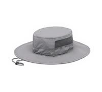 Columbia Cappello Bora Bora™ Booney Ii