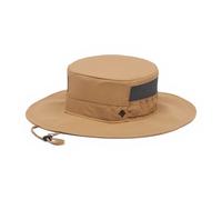 Columbia Bora Bora™ Booney Ii Hat Marrone Uomo