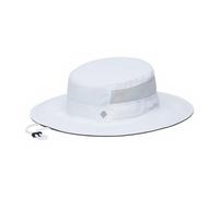 Columbia Bora Bora™ Booney Ii Hat Bianco Uomo